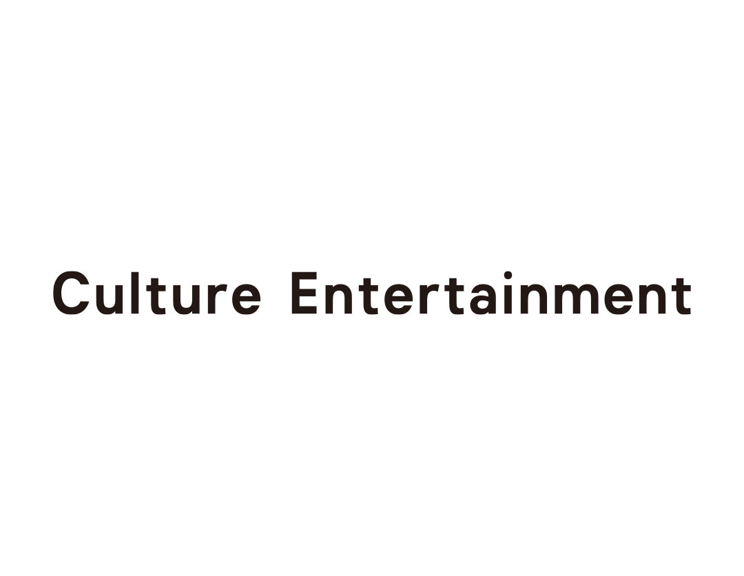 2014年Dec月Culture Entertainment <br class="sp_appear">Co., Ltd. established as a new company to develop publishing and content businesses