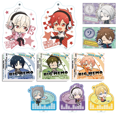 http://www.ccc.co.jp/news/img/20160425_ainana_goods.png