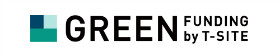http://www.ccc.co.jp/news/img/Green_logo.jpg