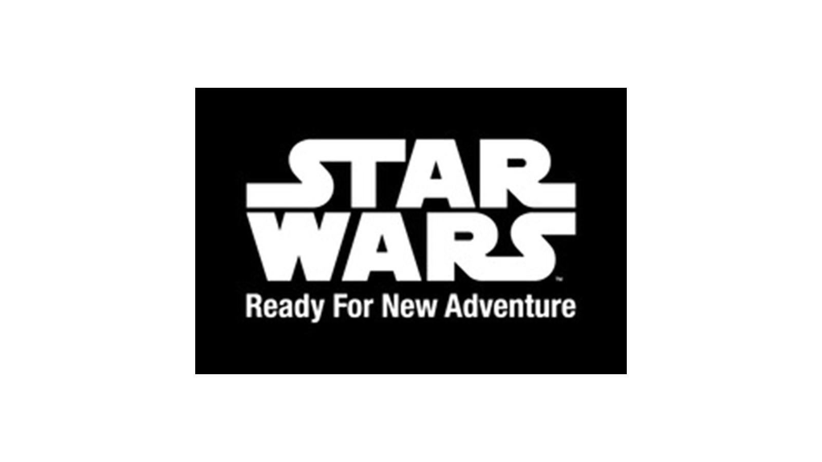 「三世代で思い切り楽しむ「STAR WARS」　 イベント・フェア・限定販売グッズも」のメイン画像
