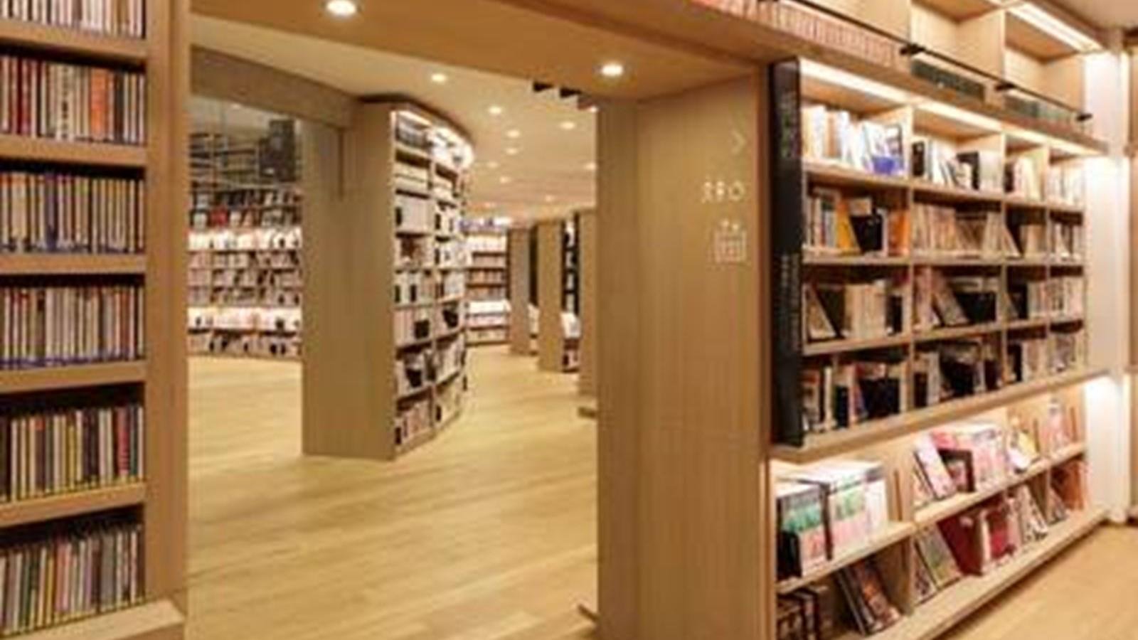 生活方式类书籍，包括“美食”和“旅行”