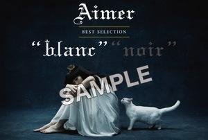 オリジナルデザインのポストカードの画像です