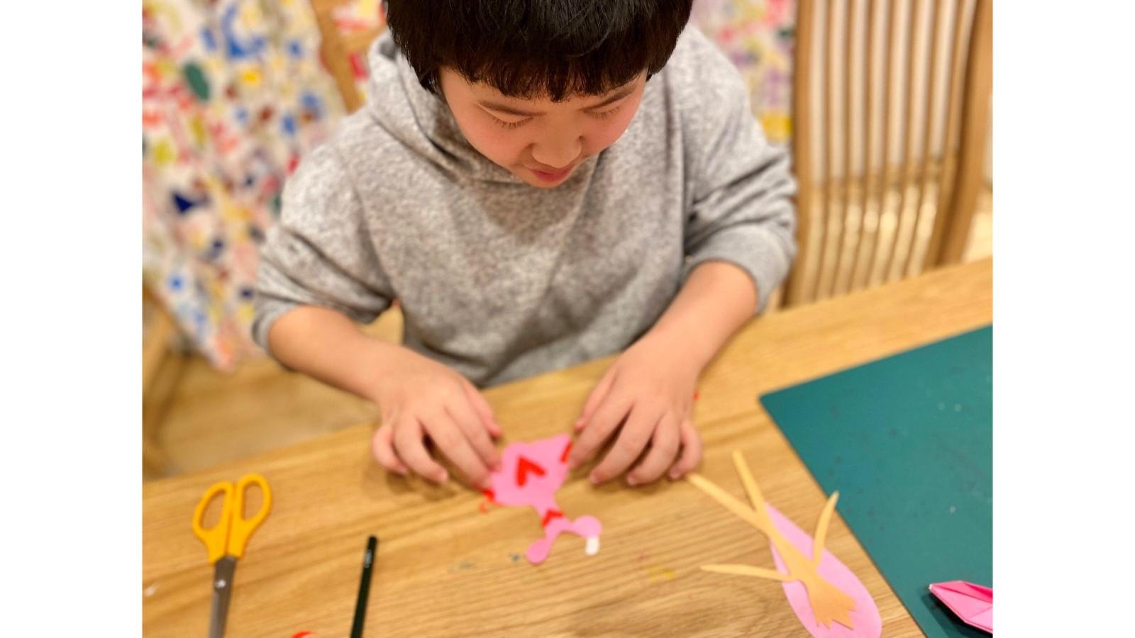 わじまかえでさんの写真