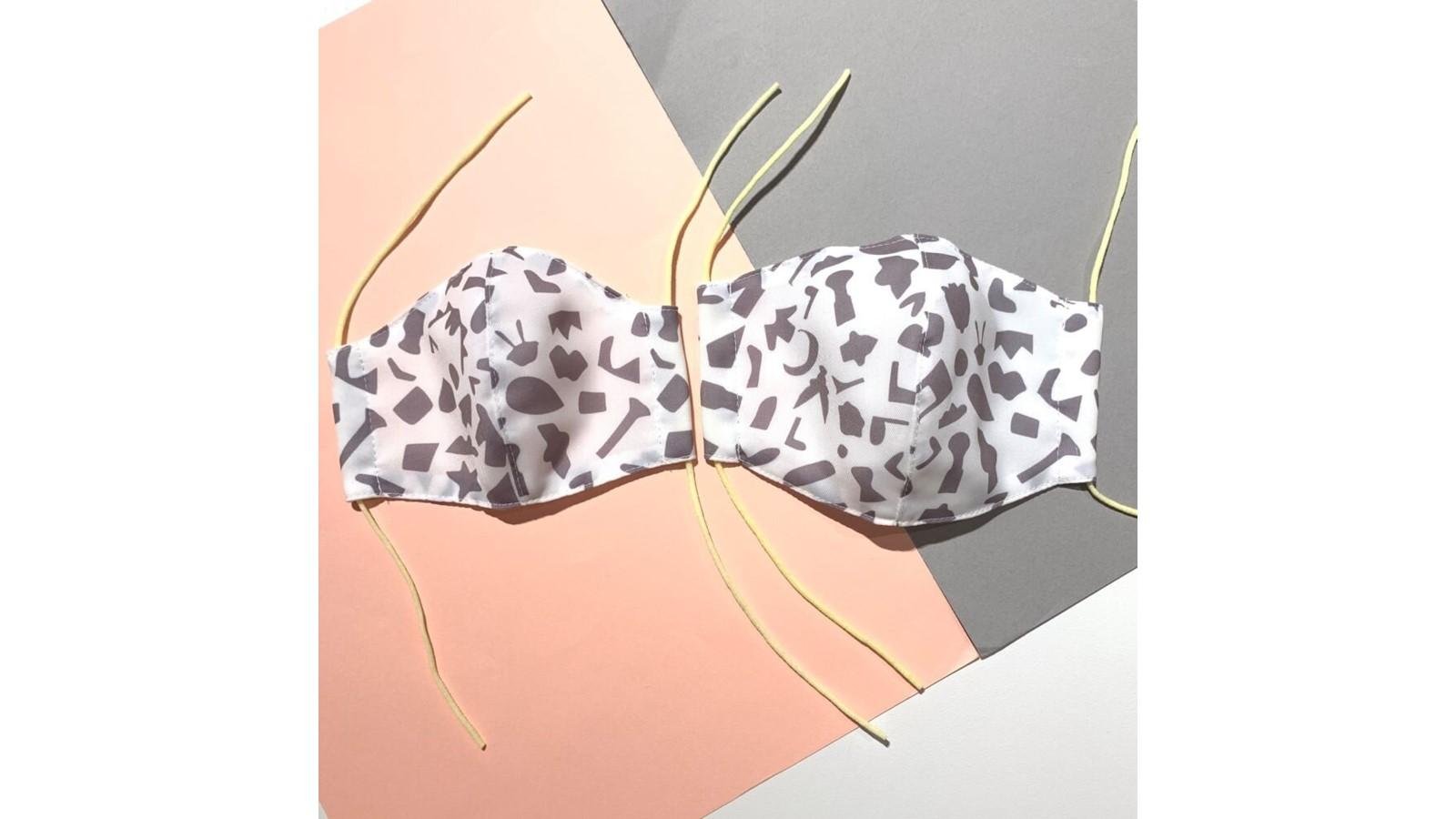 「かえでのチョキチョキ」の画像