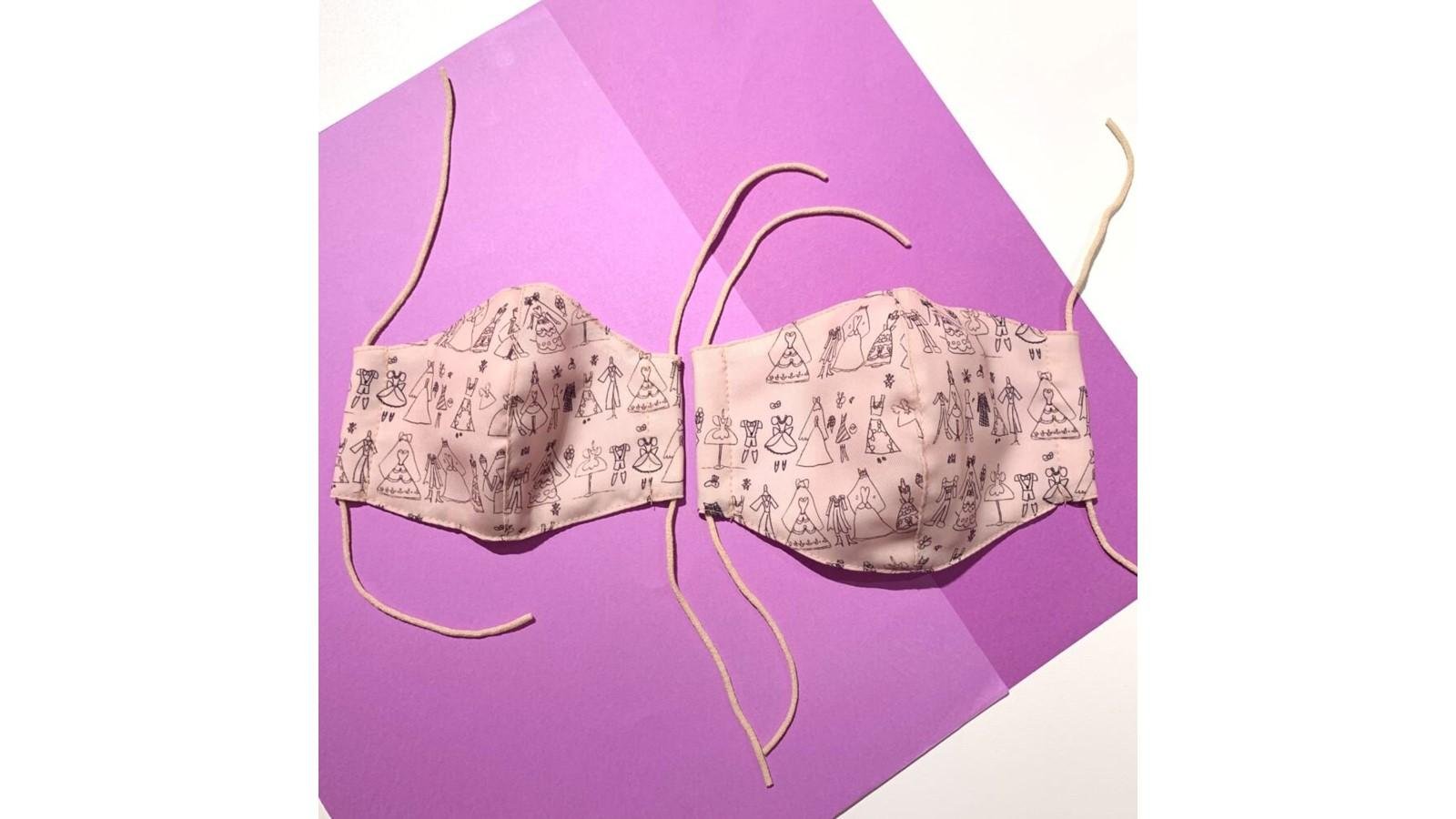 「ドレス」の画像