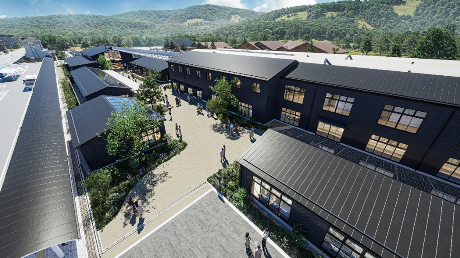20251022_ccc_karuizawa01.jpg
