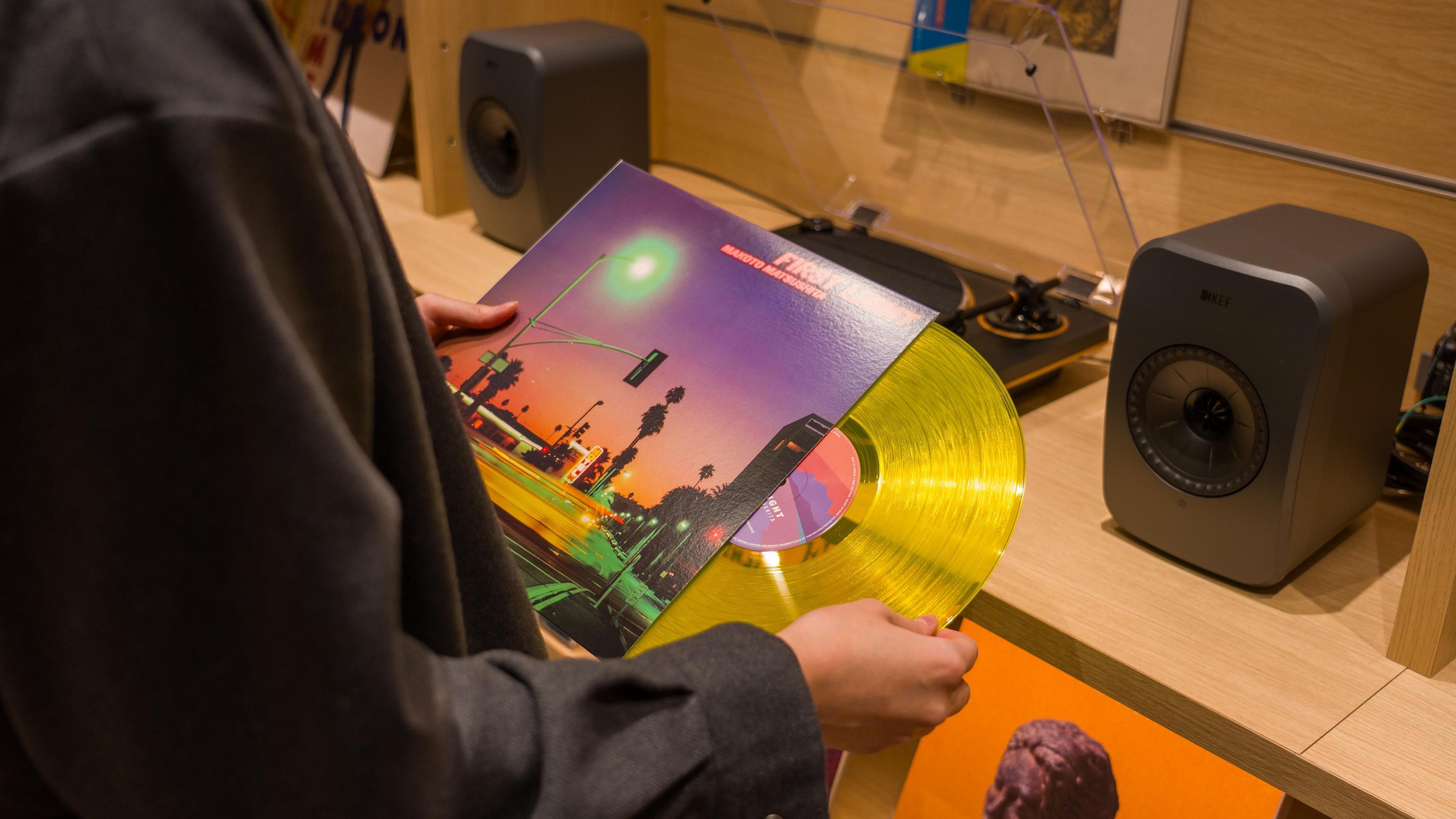 「Music Room」「Music Room」