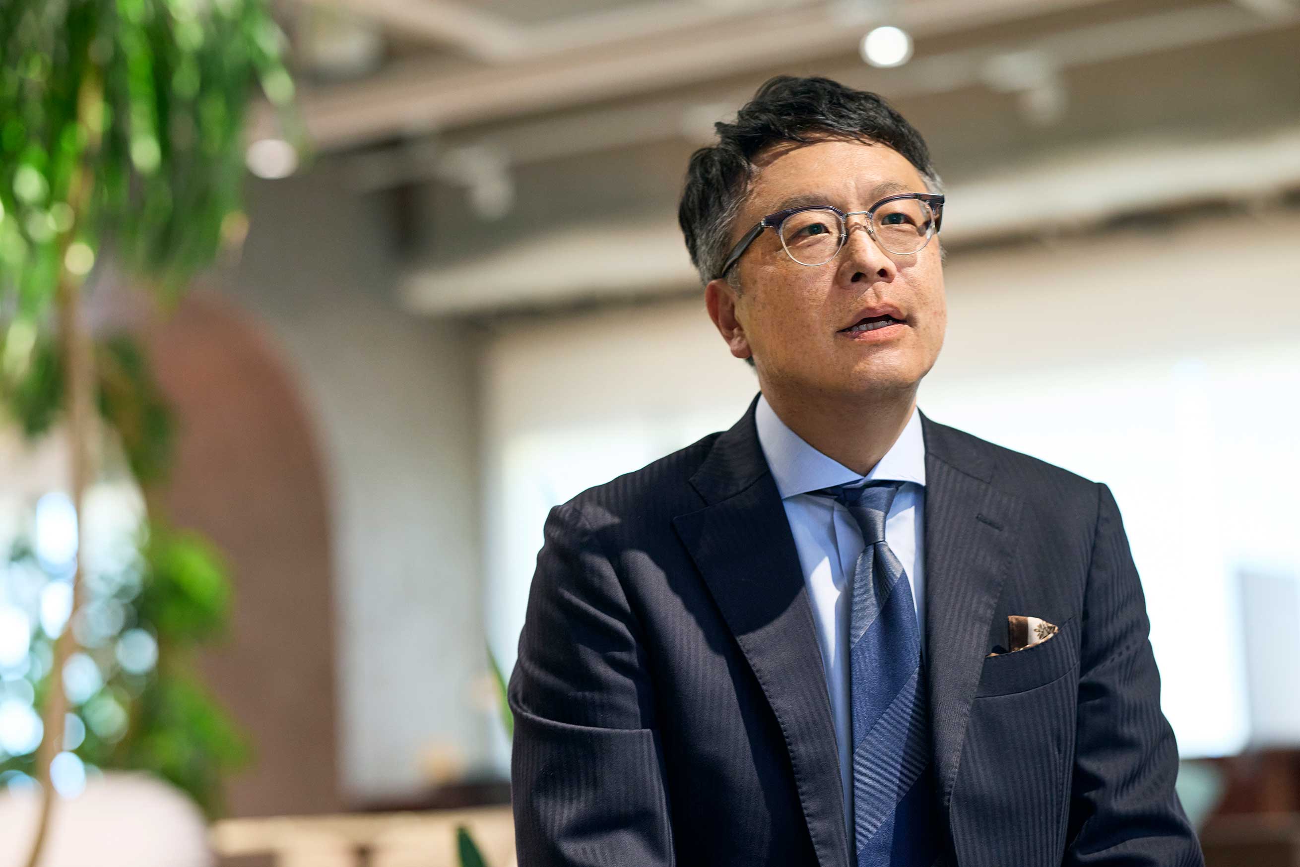 議長 長島昭久 (@aki.nagashima21) • Facebook