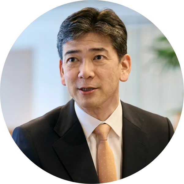 単独店コンビニエンス成功戦略/阿部幸男 単独店コンビニエンス成功戦略