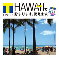 20150407_hawaii.jpg