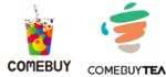 20190308_comebuy_02.png
