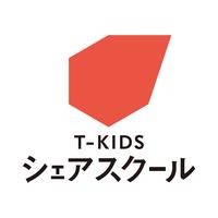 tkids_logo.jpg