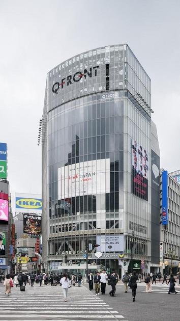 20240425_ccc_shibuya_01-thumb-