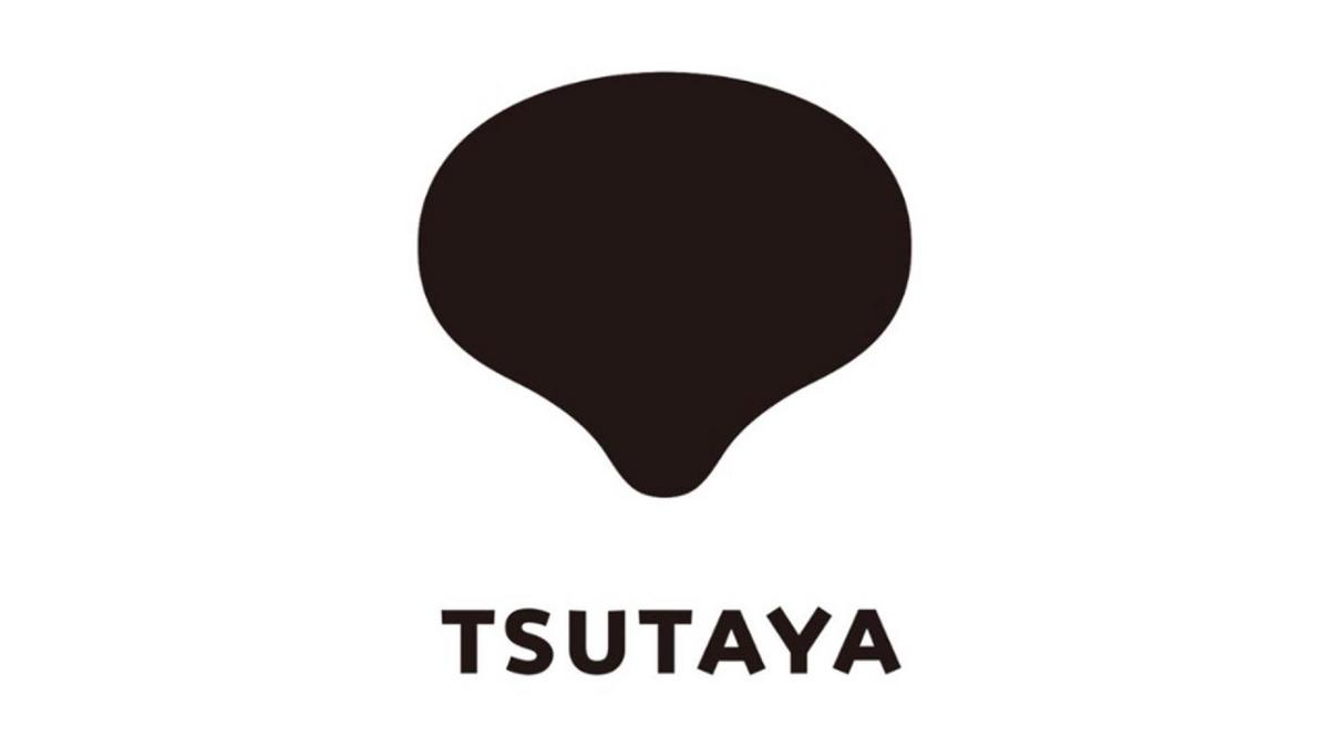 20240124_CCC_SHIBUYATSUTAYA_00
