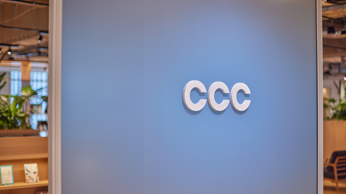 20250507_ccc_headoffice-thumb-