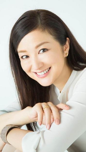 鈴木京香クロック 未開封 001.jpg