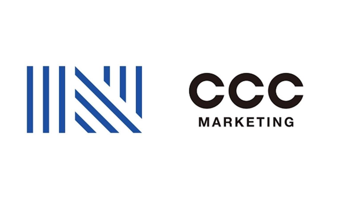 CCCマーケティングとナウキャスト、金融領域のビッグデータ解析で協業を開始 | ニュース | CCC カルチュア・コンビニエンス・クラブ株式会社