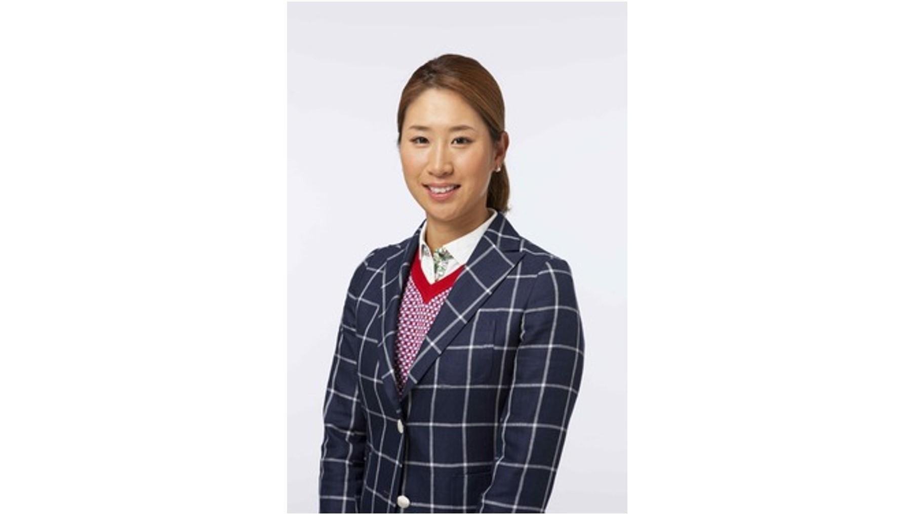 20140203_tpj_sponsored_01.jpg