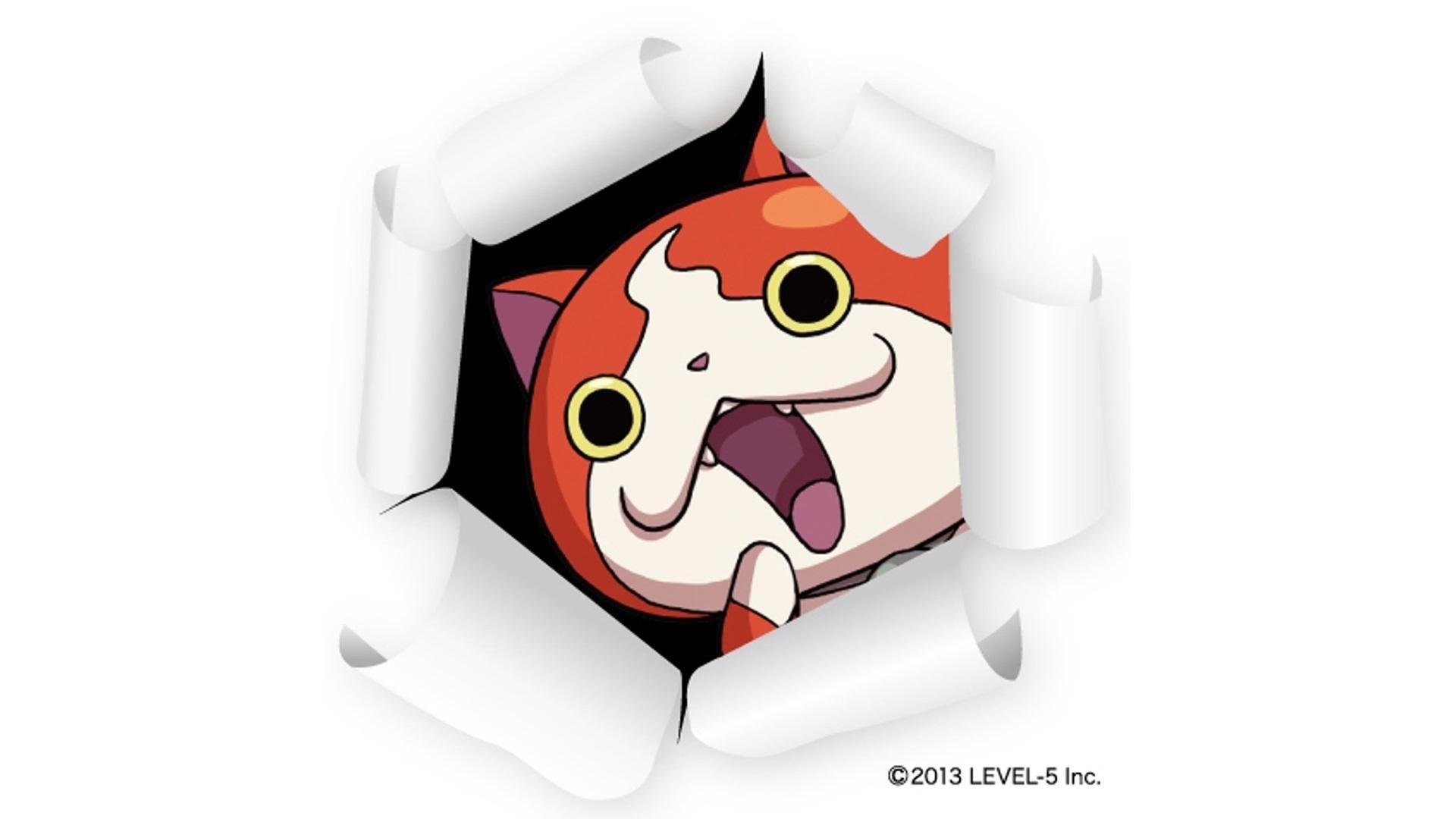20140529_ccc_youkai_01.jpg