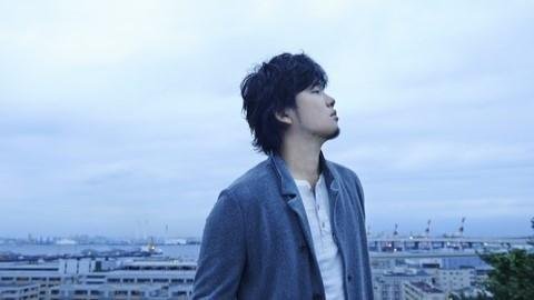 20141011_tsutaya_tsutarock_01.jpg