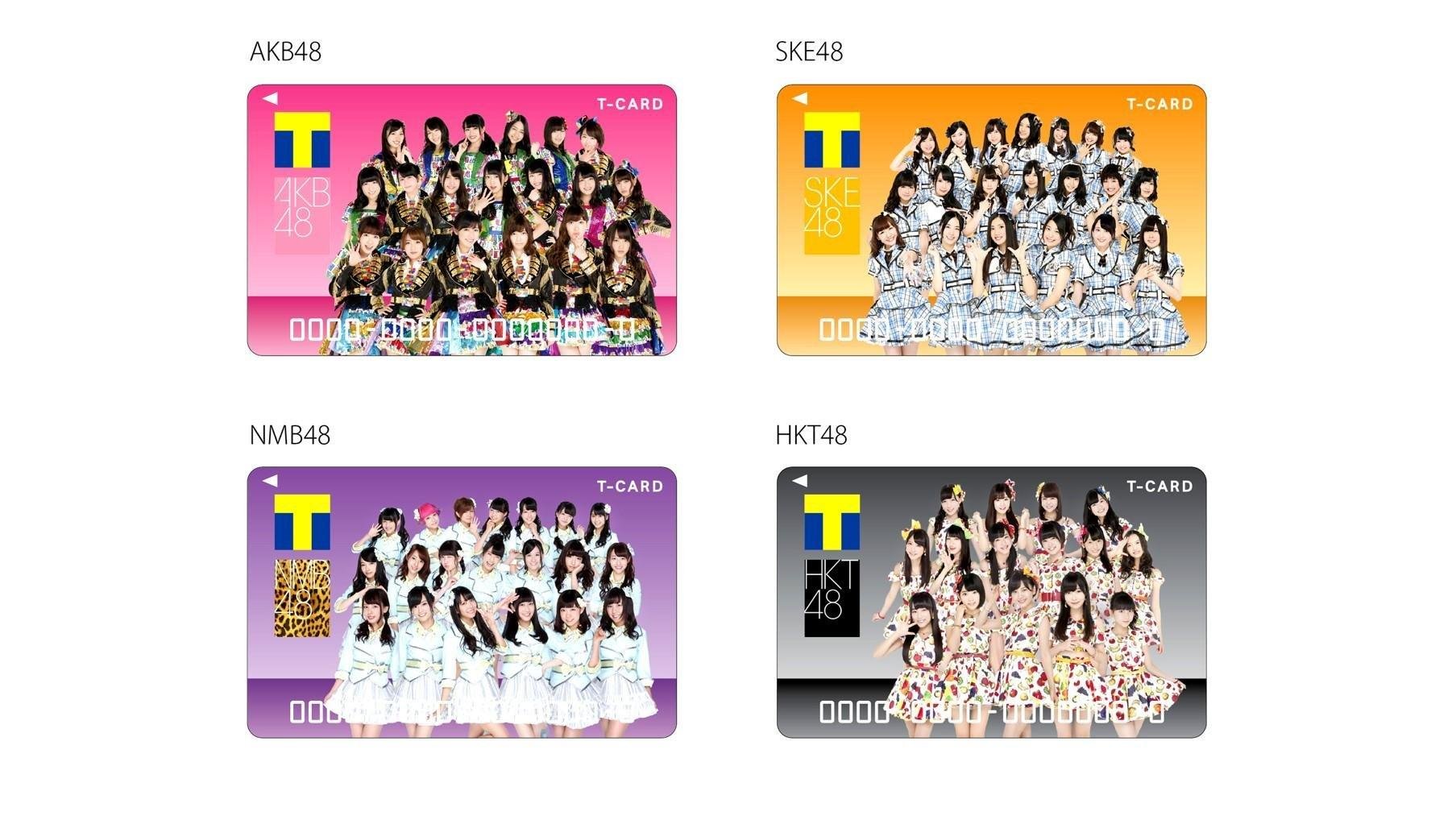 20150122_tpj_akb48_01.jpg