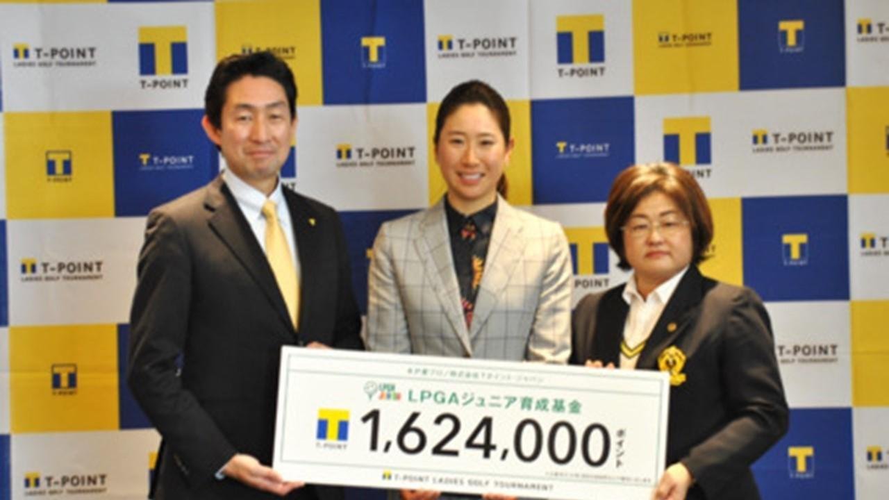 20180210_cccmk_lpga_00.jpg