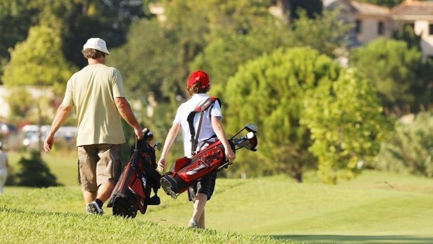20210910_cccmk_golf_01.jpg