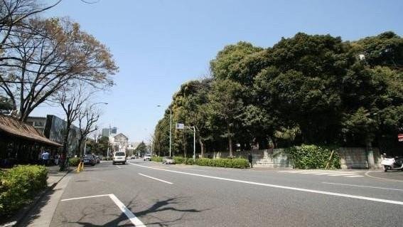 20211101_ccc_Daikanyama_01.jpg