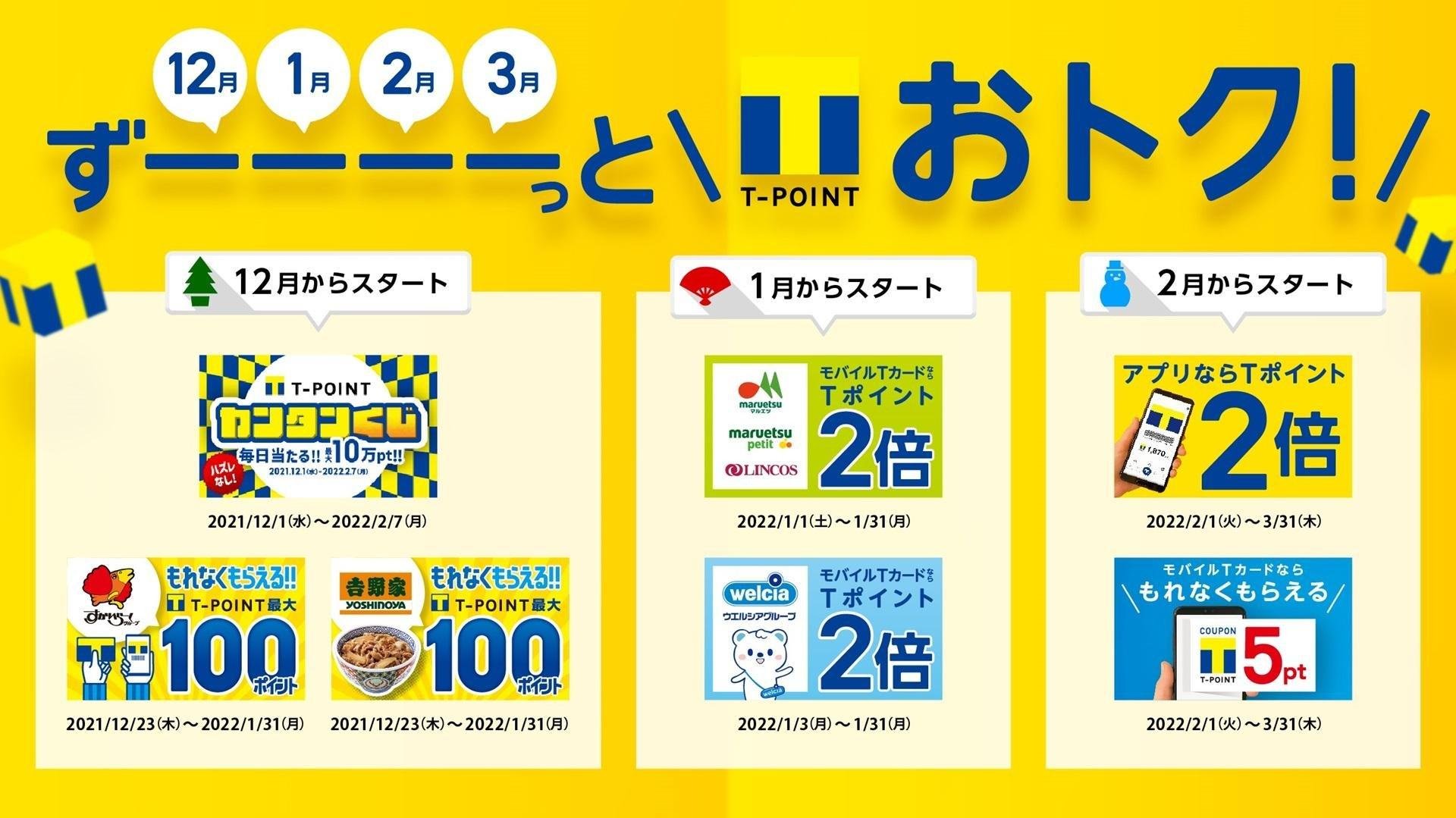 20211201_cccmk_zuttoku_01.jpg