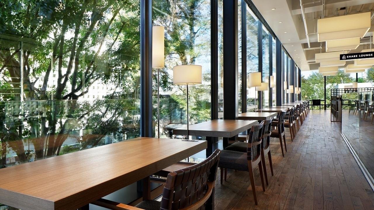 20211203_ccc_daikanyamaSL_01.jpg