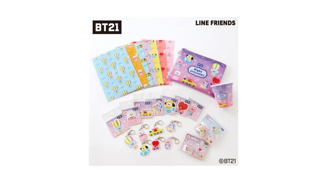 20220308_ccc_BT21_00.jpg