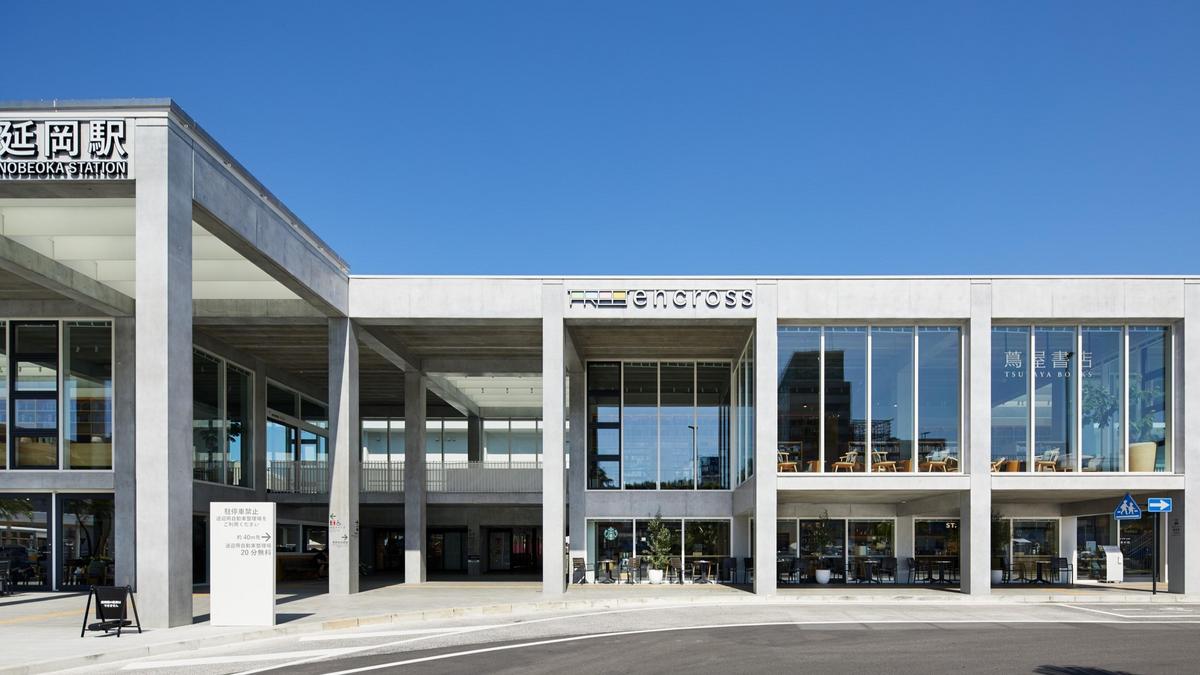 CCC operates citizen-centered public facilities that deliver cutting ...