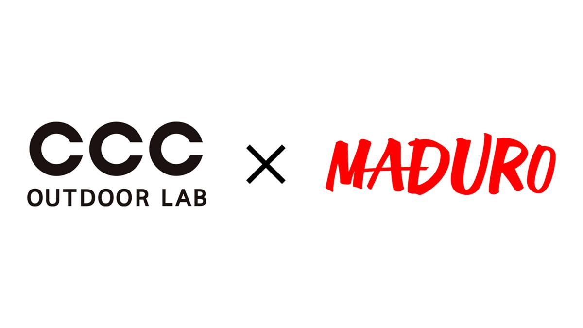 CCC and Cyber Buzz collaborate to propose lifestyle ideas for 