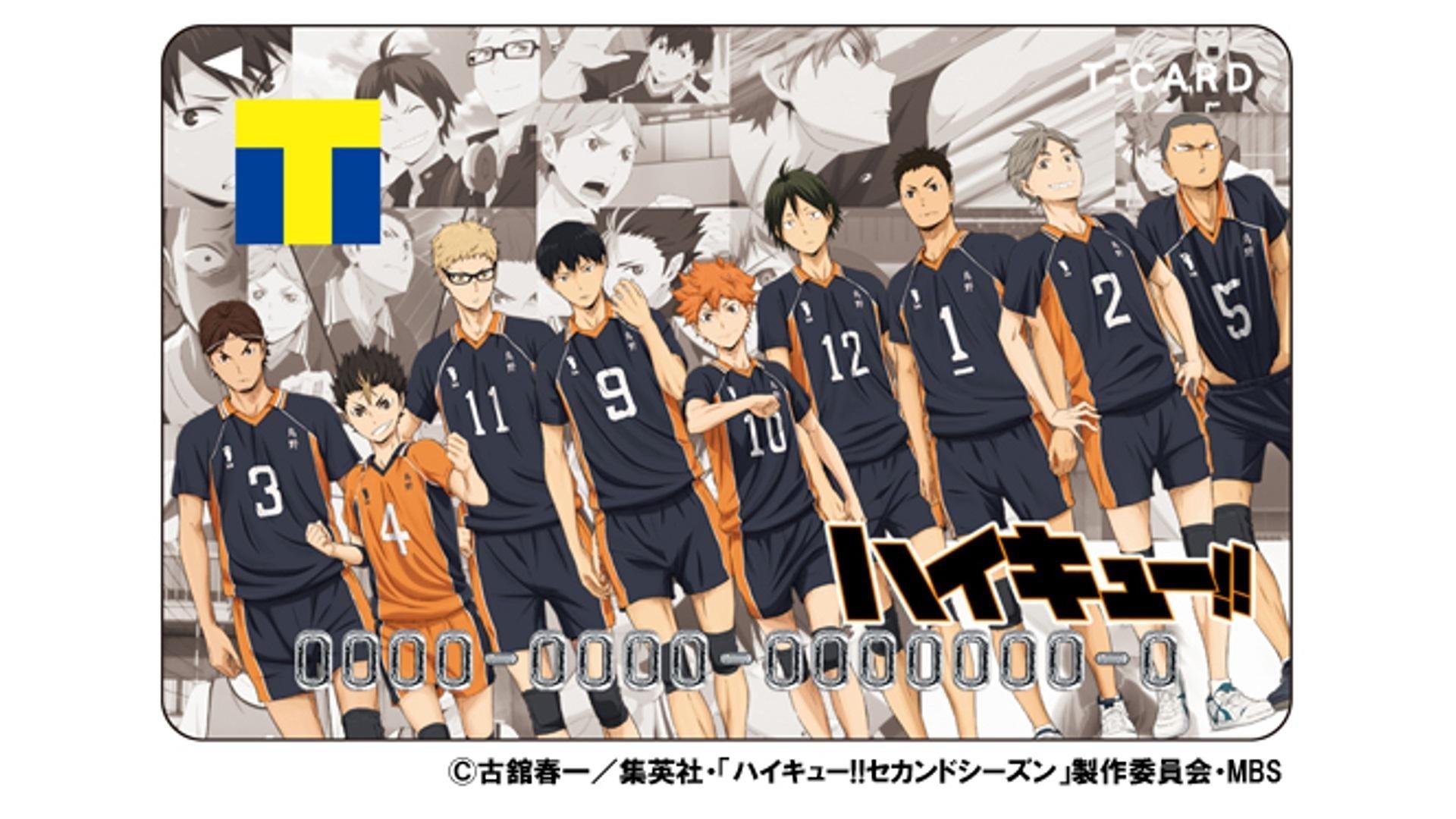 20150928_cccmk_haikyu_01.jpg