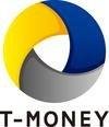 20151009_tmoney_drug11_01.jpg