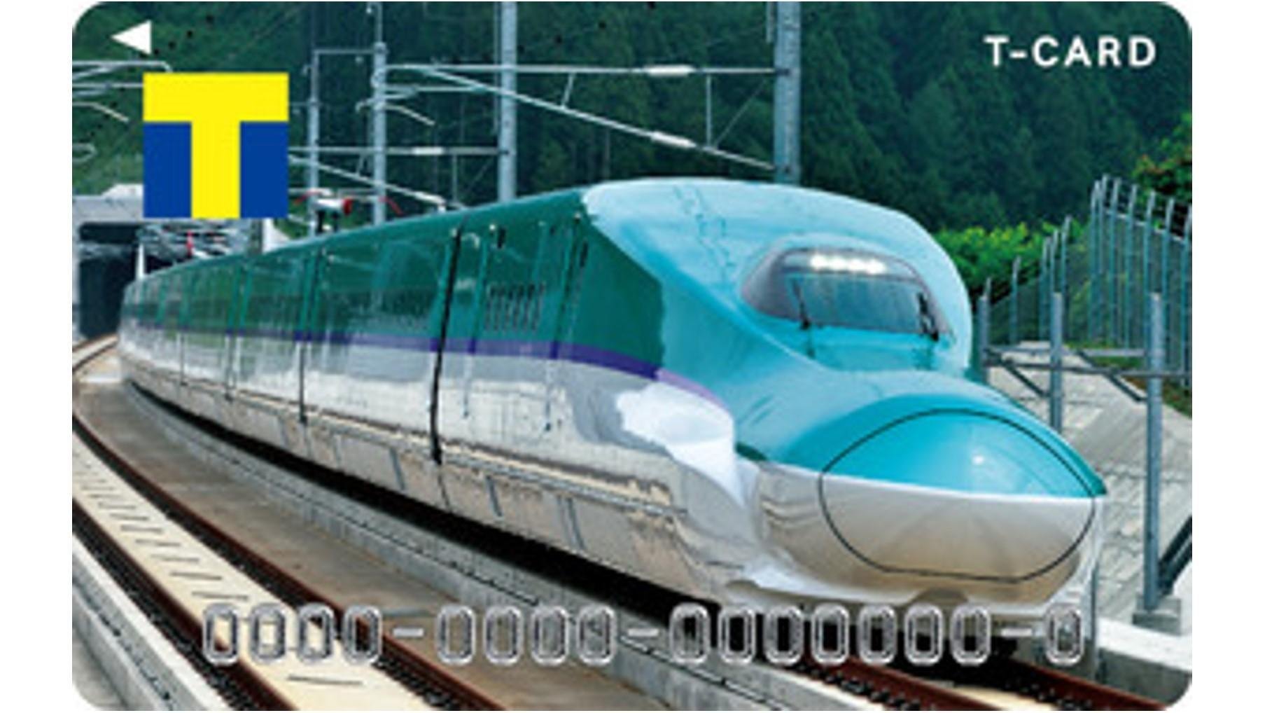 20160325_ce_hokkaidoshinkansen_01.jpg