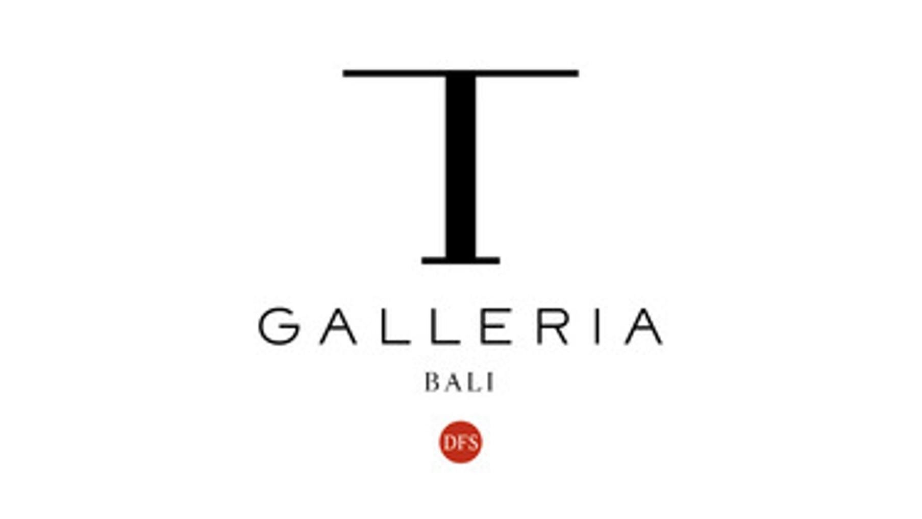 20160404_tpoint_bali_01.jpg