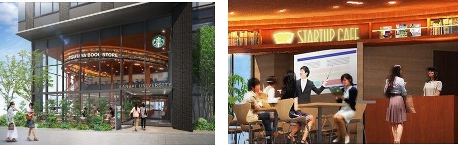 20160915_tsutaya_osakaSUC_01.jpg