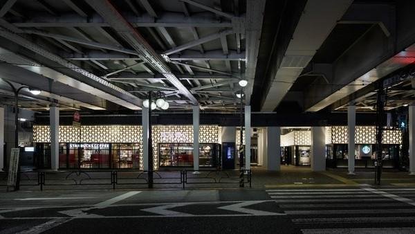 20161122_ccc_nakameguro_01.jpg