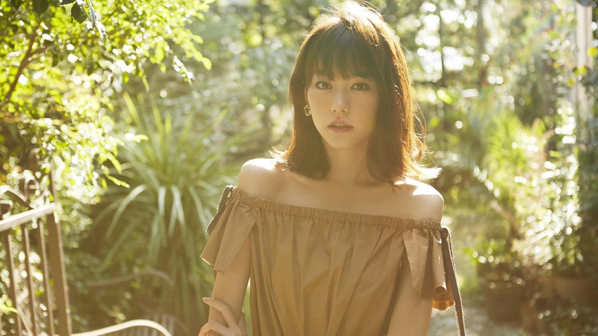 20170118_tsutaya_kiritanimirei_01.jpg
