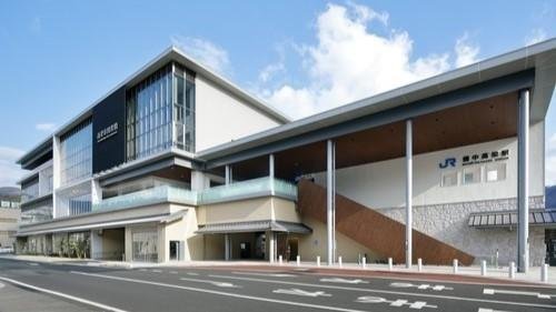 20170203_ccc_takahashishi_01.jpg