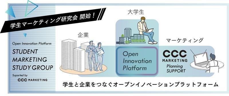 20200925_cccmk_Innovation-thumb-800xauto-6645.jpg