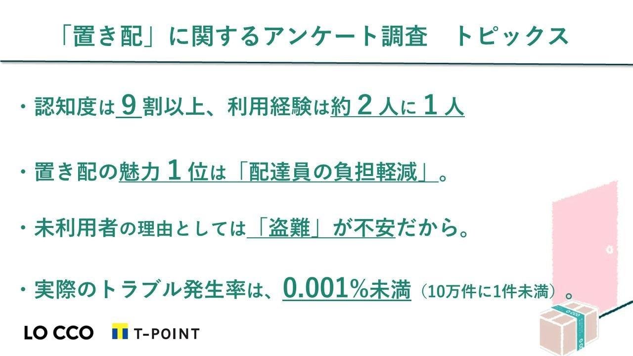 20220418_cccmk_okihai_01.jpg
