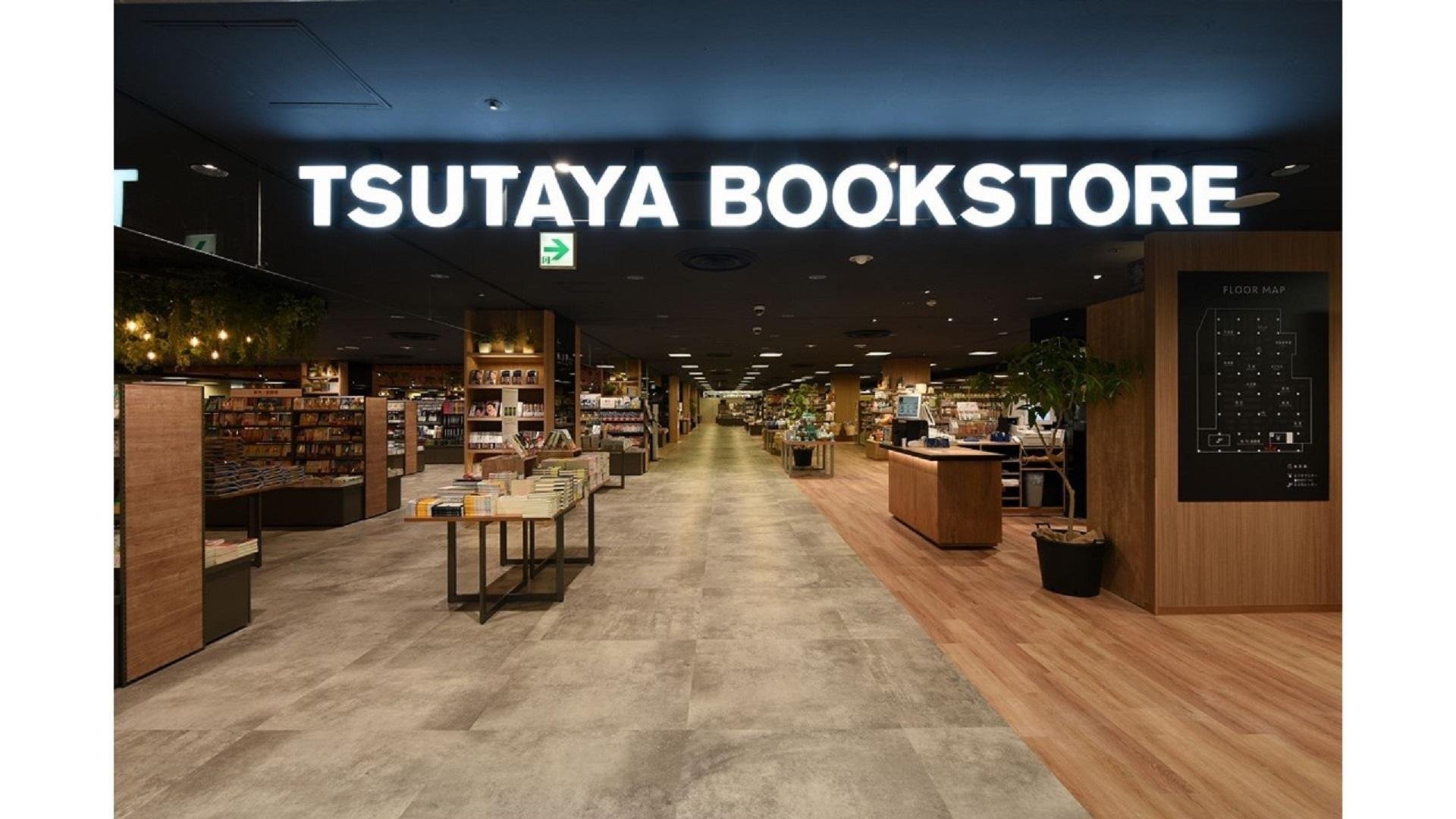 20220804_ccc_tbskanazawa_00.jpg