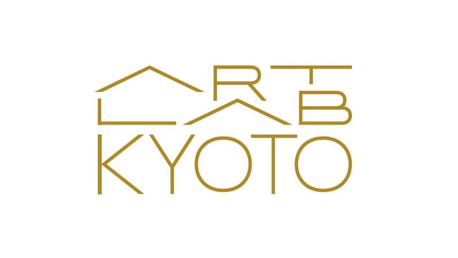 20200212_ccc_ARTLABTOKYO_01.jpg