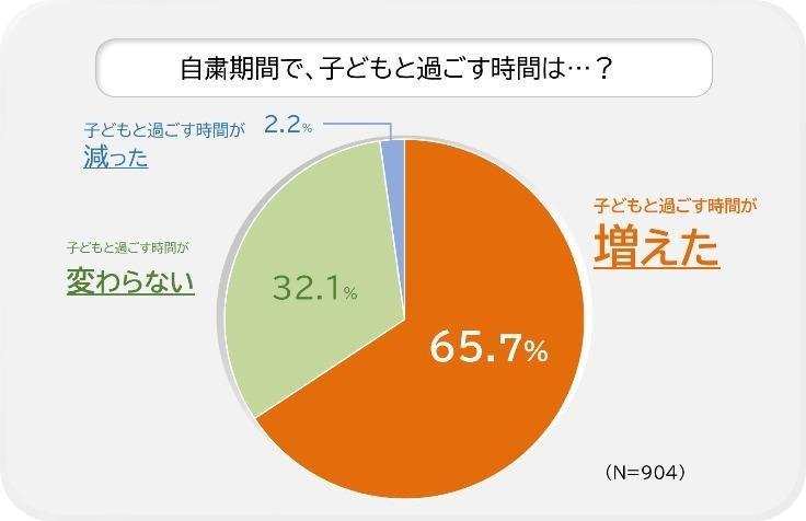 20200715_cccmk_oyako_00.jpg