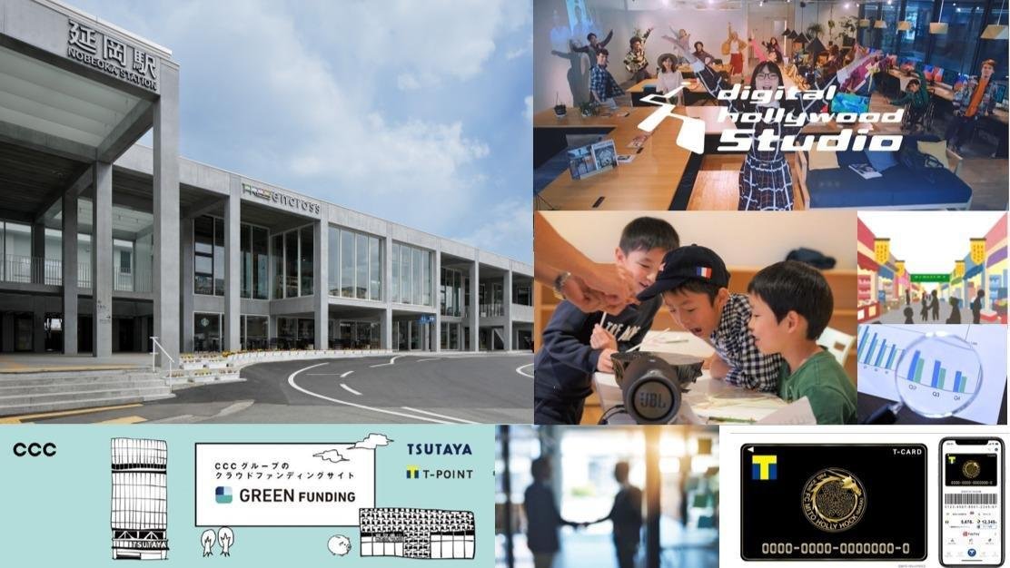 20210222_ccc_localgav_01 (1).jpg