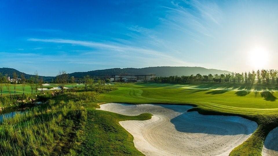 20200715_cccmk_golf_01.jpg