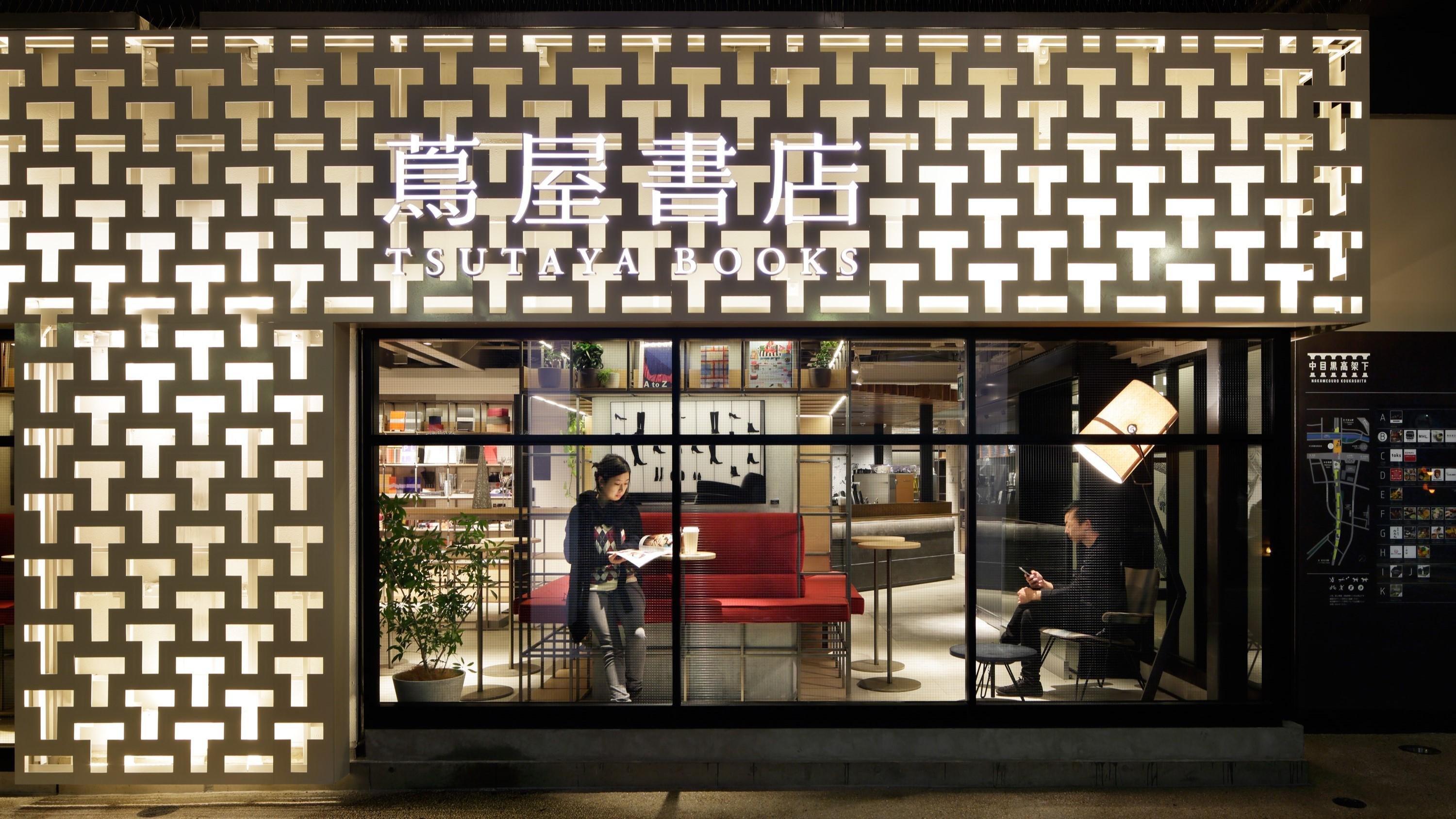 Customer Value Business