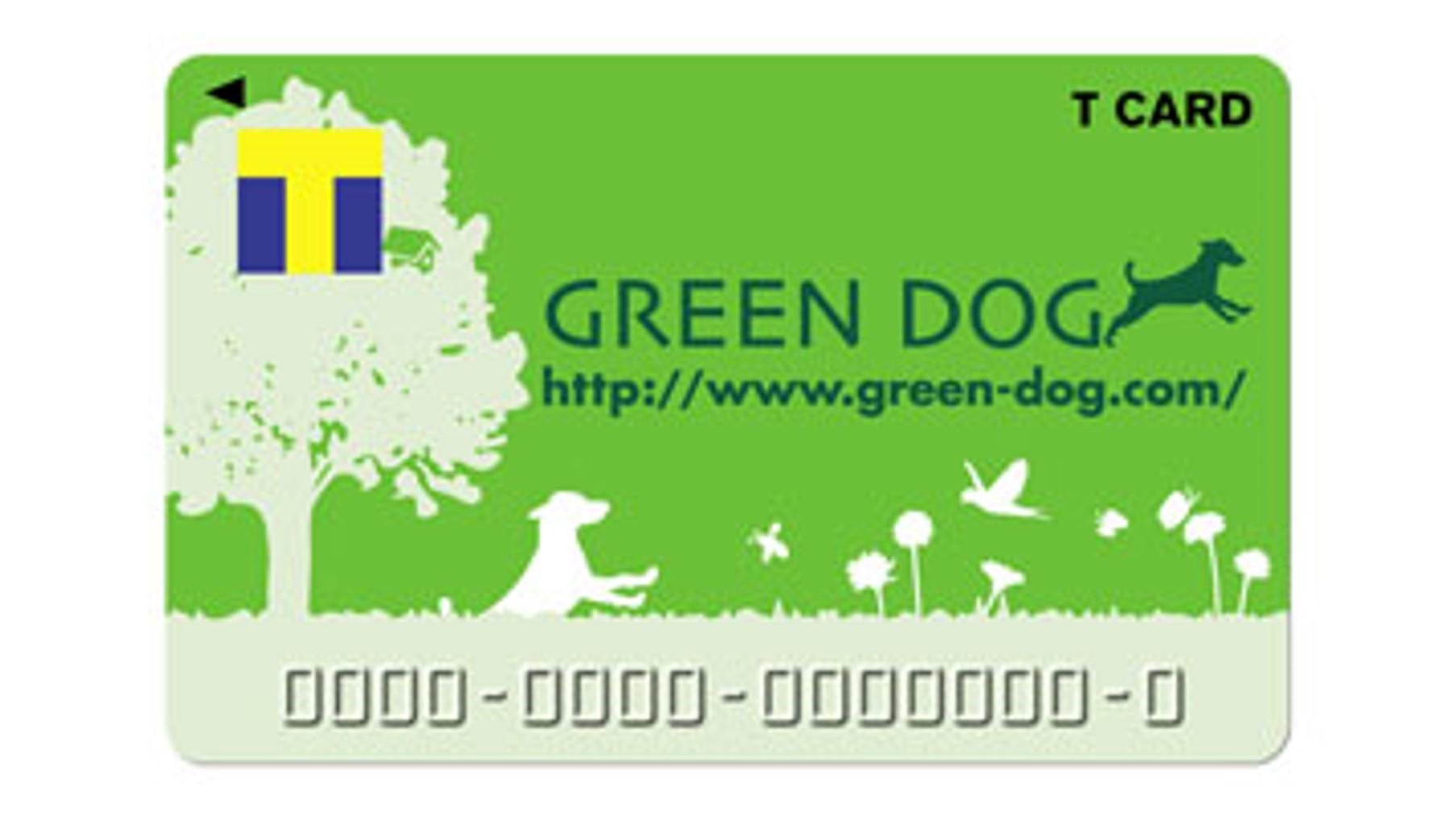 20100623_tpoint_greendog_00.jpg